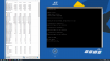 Screenshot (10).png